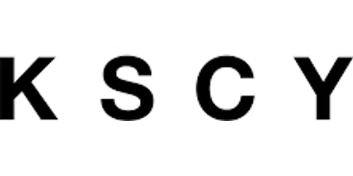 Kiss Chacey Promo Code