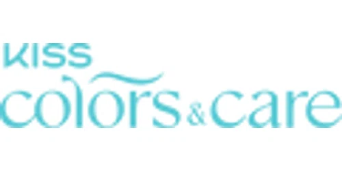 KISS Colors & Care Promo Code