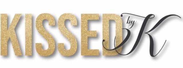 KISSEDBYK Promo Code — Get 90 Off in August 2024