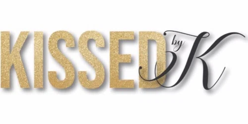 KissedbyK Promo Code
