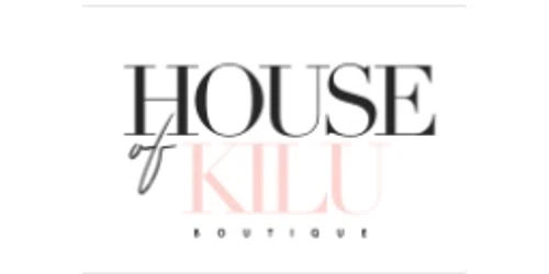 Kissed By Kilu Boutique Promo Code