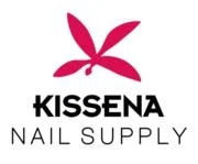 KISSENA NAIL SUPPLY Promo Code — 60 Off in July 2024
