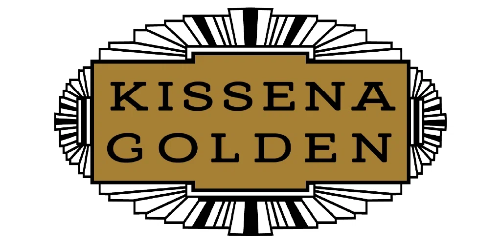 KISSENA GOLDEN LIQUOR WINE Promo Code