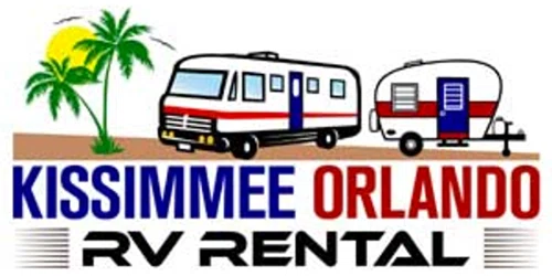 Kissimmee Orlando RV Rentals Promo Code