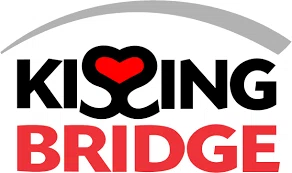 Kissing Bridge Promo Code