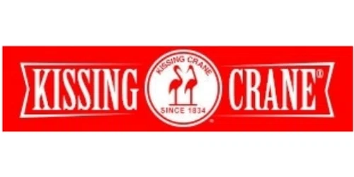 Kissing Crane Knife Co. Promo Code