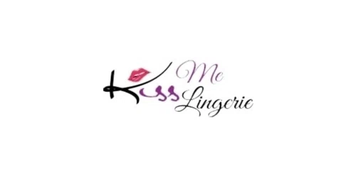Kiss Me coupon