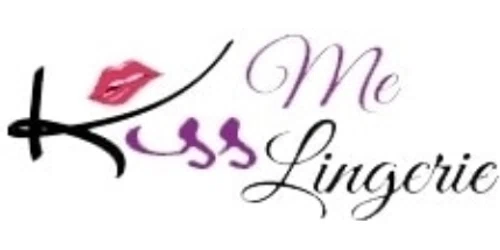 Kiss Me Promo Code
