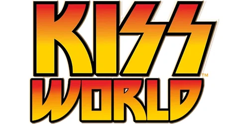 KISS Mini Golf Promo Code