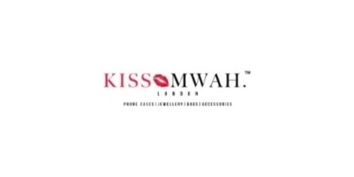 Kiss Mwah coupon