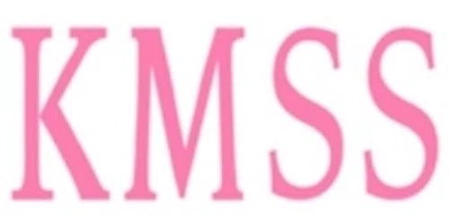 Kiss My Southern Sass Promo Code
