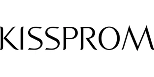 Kiss Prom Promo Code
