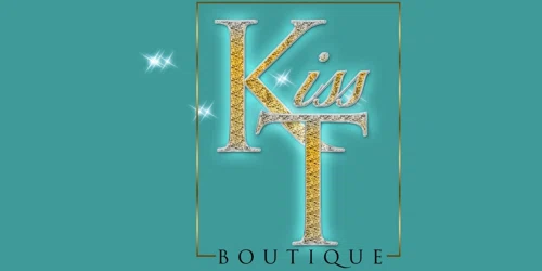 Kisst Boutique Promo Code