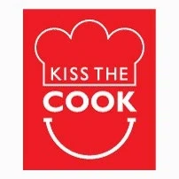KISS THE COOK Promo Code — 15 Off (Sitewide) 2024