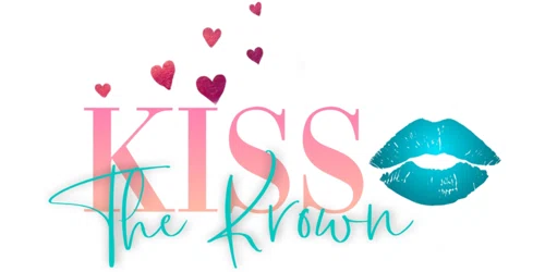 Kiss The Krown Promo Code