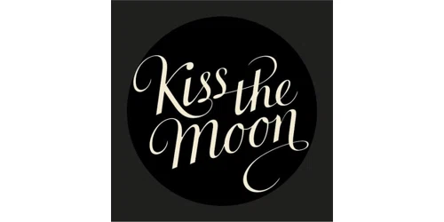 Kiss the Moon Promo Code