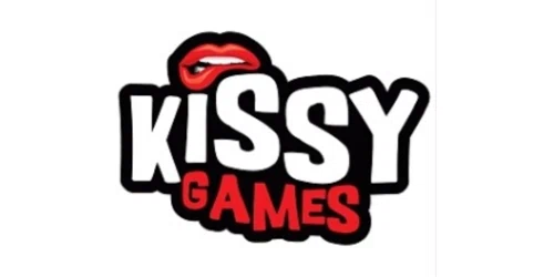 Kissy Games Promo Code