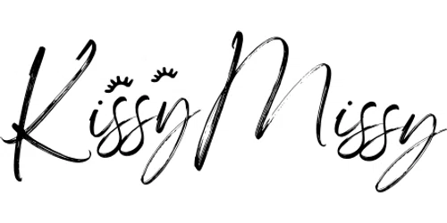 KissyMissy Promo Code