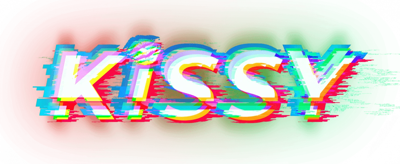KissyVape Promo Code
