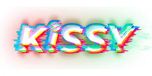 KissyVape Promo Code