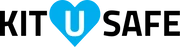 Kit U Safe Merchant Logo