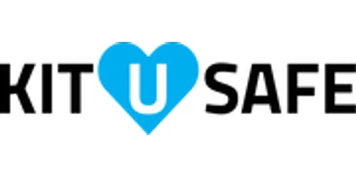 Kit U Safe Promo Code