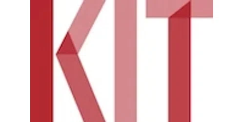 Kit Promo Code