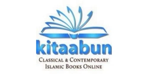 Kitaabun Promo Code