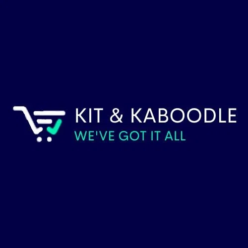 20% Off Kit & Kaboodle Promo Code, Coupons | Feb 2023