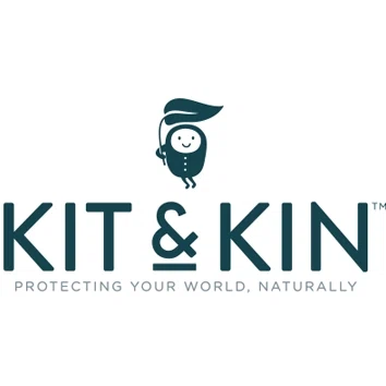 KIT & KIN Discount Code — 10 Off (Sitewide) in Aug 2024