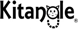 Kitangle Merchant Logo