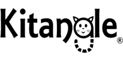 Kitangle Promo Code
