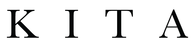 Kita Skin Merchant Logo