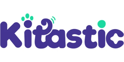 Kitastic Promo Code