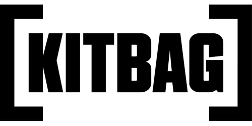 Kitbag Merchant logo
