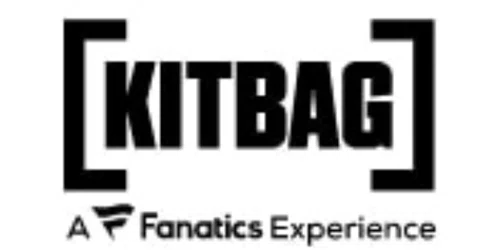 Kitbag US Merchant logo