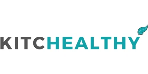 Kitchealthy Store Promo Code