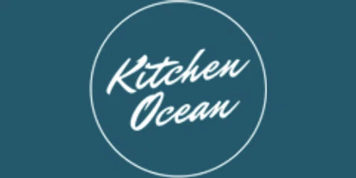 Kitchen Ocean Promo Code