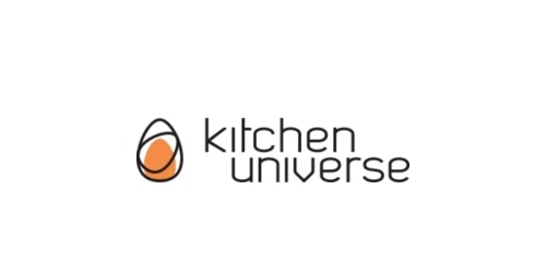 Kitchen Universe coupon
