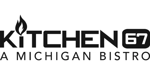 Kitchen 67 Promo Code