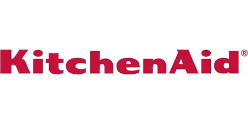 KitchenAid Merchant logo
