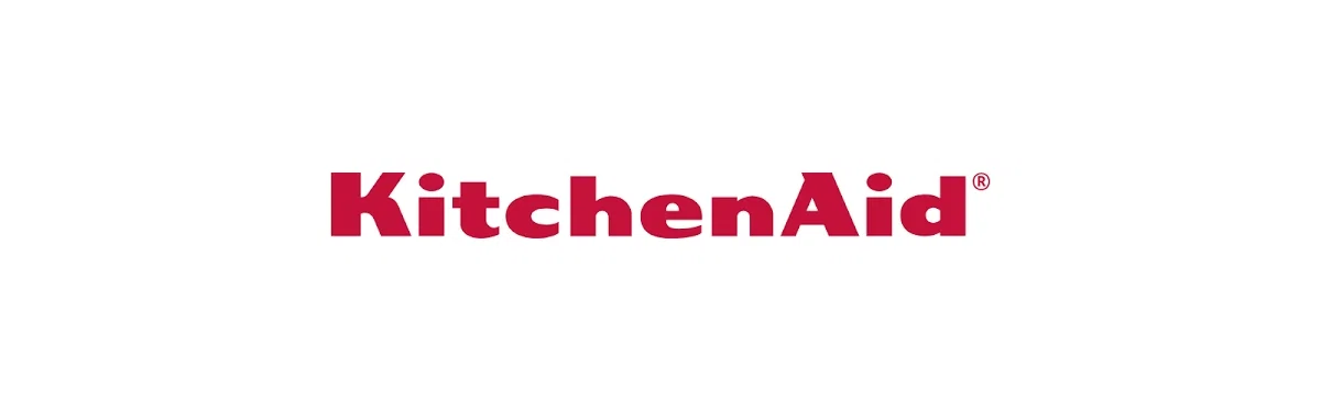 KITCHENAID Promo Code — Get 50 Off in February 2024