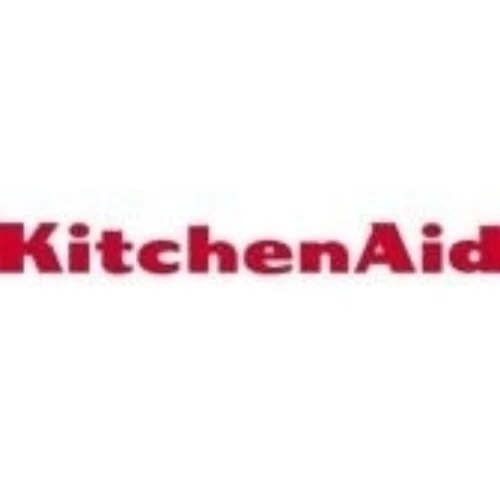 KitchenAid UK Promo Code