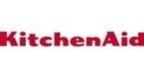 KitchenAid UK Promo Code
