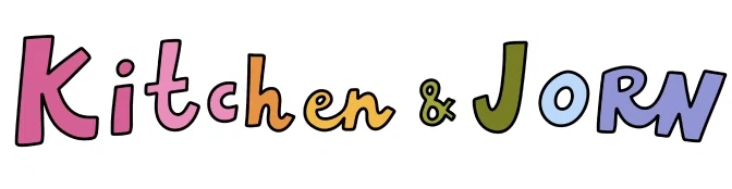 THE KITCHEN & JORN SHOW Promo Code — 40 Off 2024