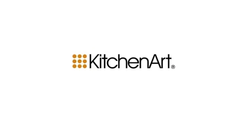 15% Off KitchenArt Promo Code, Coupons | November 2022