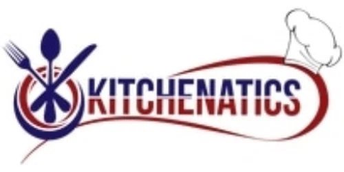 Kitchenatics Promo Code