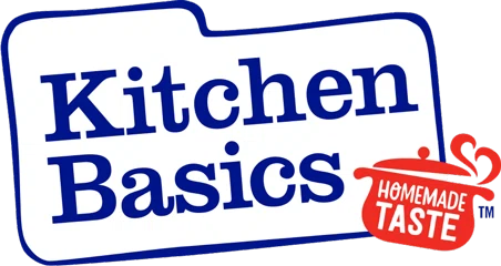 Kitchen Basics Merchant Logo