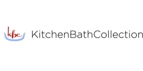 kitchen bath collection coupon code