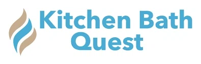 KITCHEN BATH QUEST Promo Code — 150 Off Aug 2024